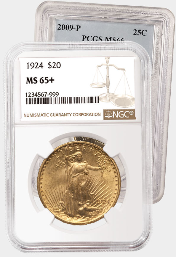 23. 明治九年（1876）日本贸易银| NGC